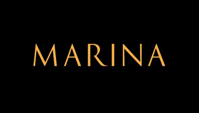 Marina Home