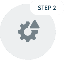 Step 2